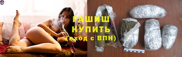 СК Дмитровск
