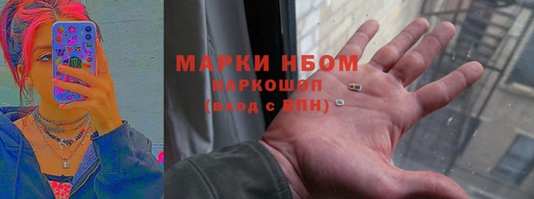 СК Дмитровск