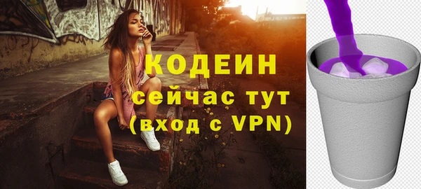 стафф Гусь-Хрустальный