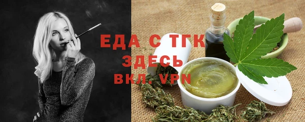 стафф Гусь-Хрустальный
